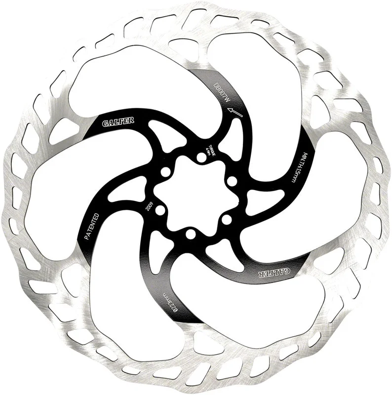 ridebicycles2248785