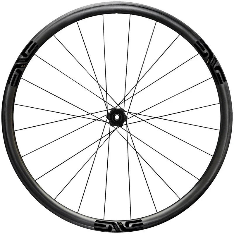 ridebicycles2249389