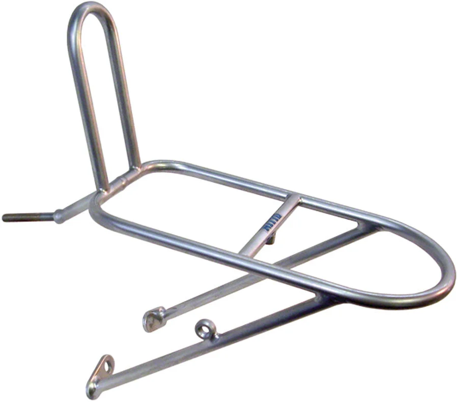 ridebicycles2249701