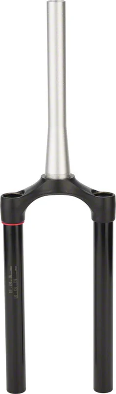 ridebicycles2250139