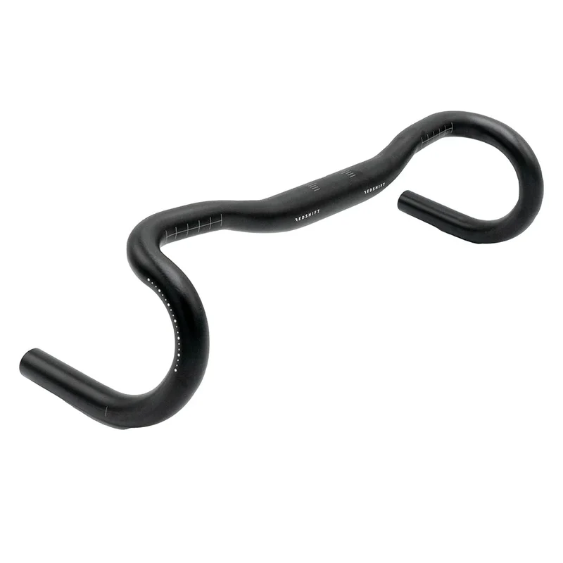 ridebicycles2250167