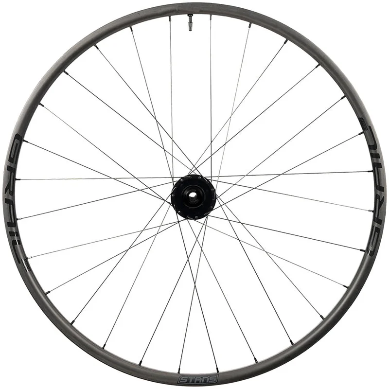 ridebicycles2250390