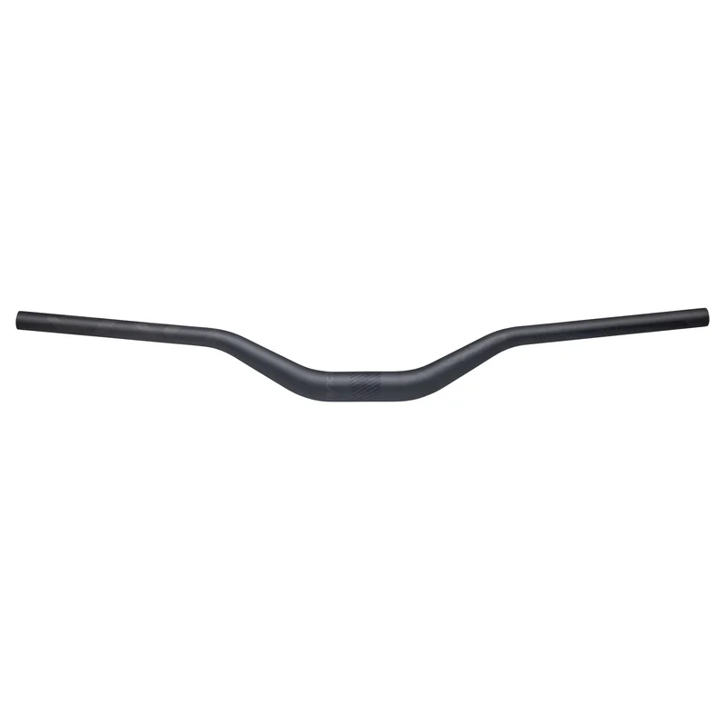 ridebicycles3219873