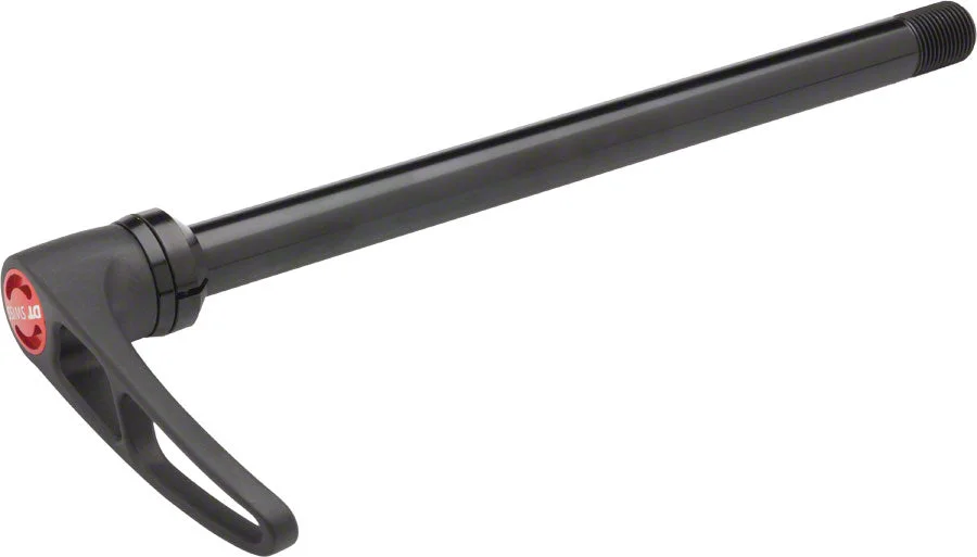 ridebicycles3219989