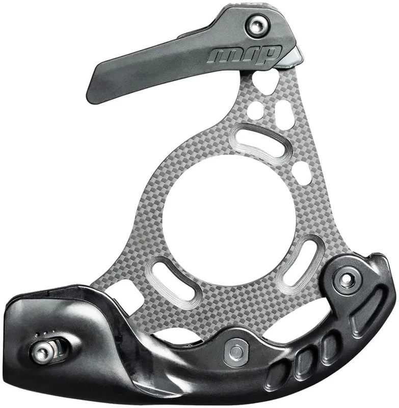 ridebicycles3220336