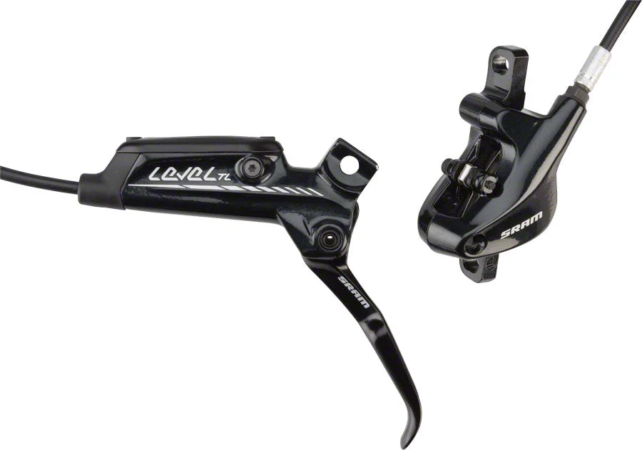 ridebicycles3220477