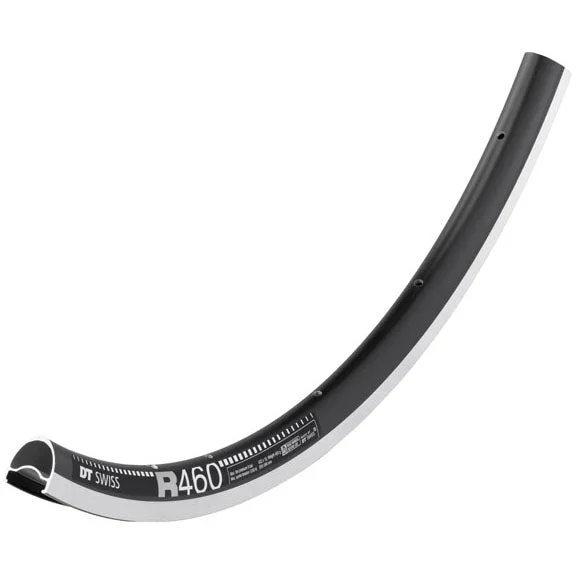 ridebicycles3220516