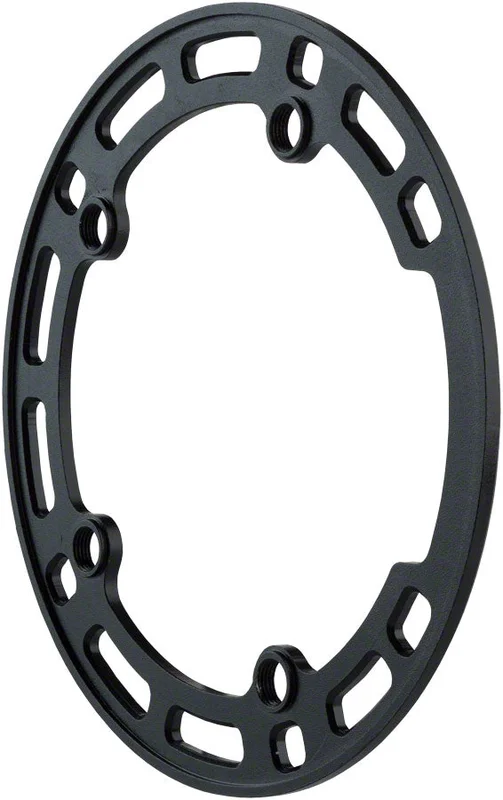 ridebicycles3220610