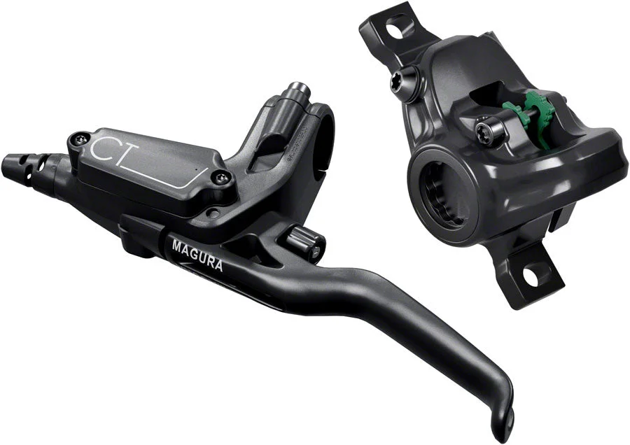ridebicycles3220614