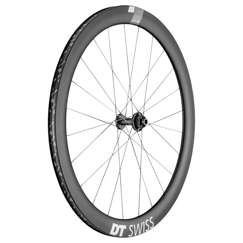ridebicycles3220693