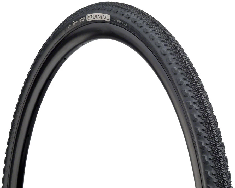 ridebicycles3220707