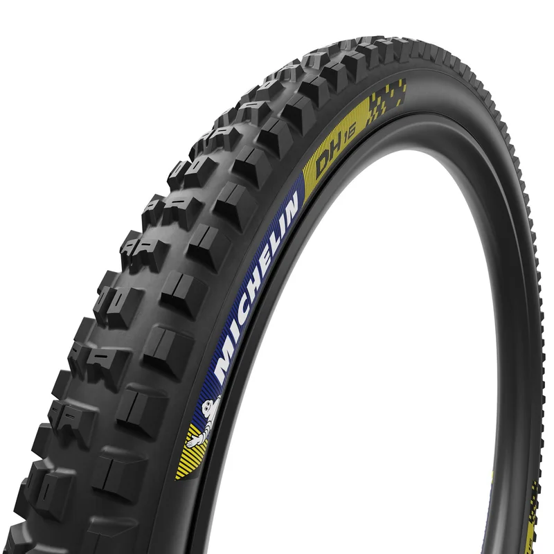 ridebicycles3220856