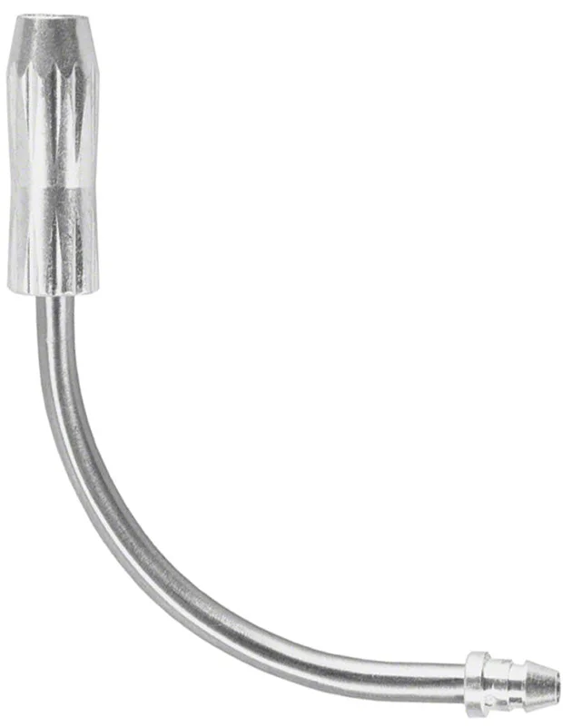 ridebicycles3220902