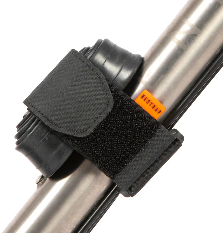 ridebicycles3221073