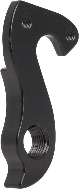 ridebicycles3221191