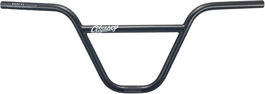 ridebicycles3222573