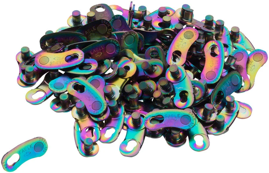 ridebicycles3222608