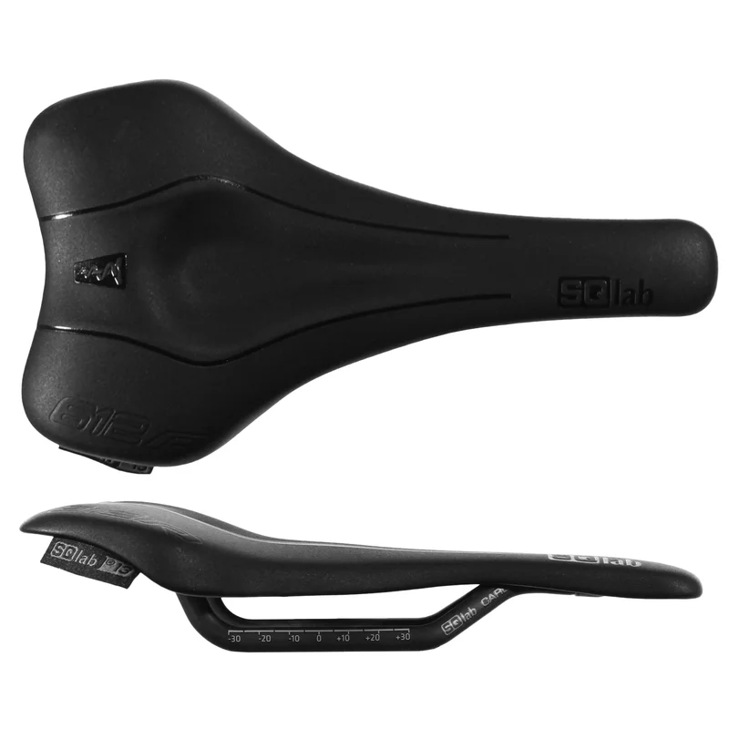 ridebicycles3222833