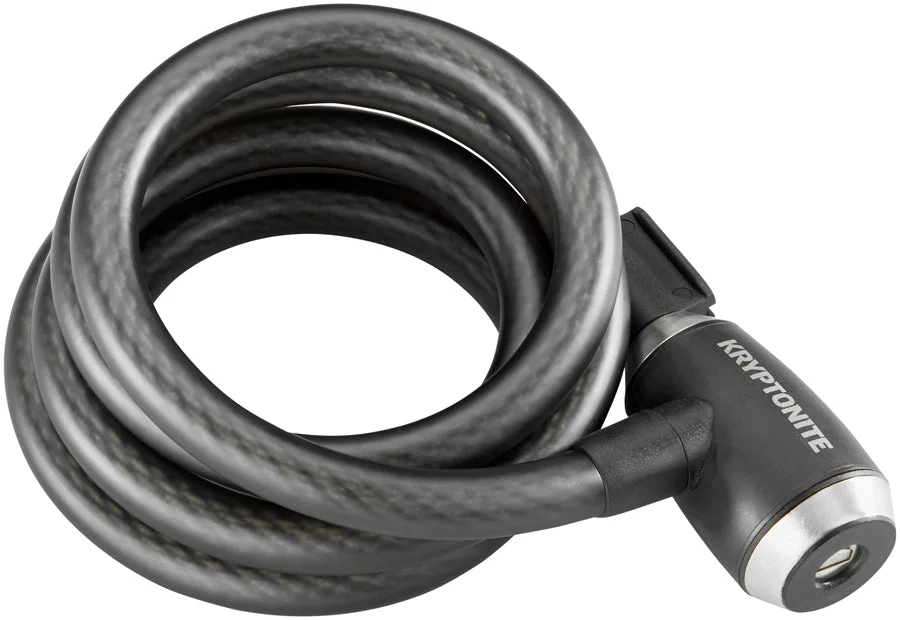 ridebicycles3223238