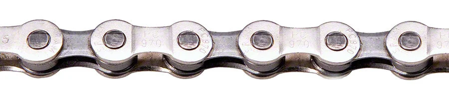 ridebicycles3223252