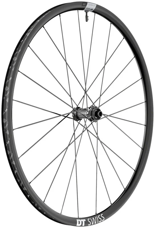 ridebicycles3223737