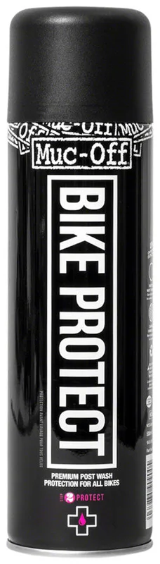 ridebicycles3223768