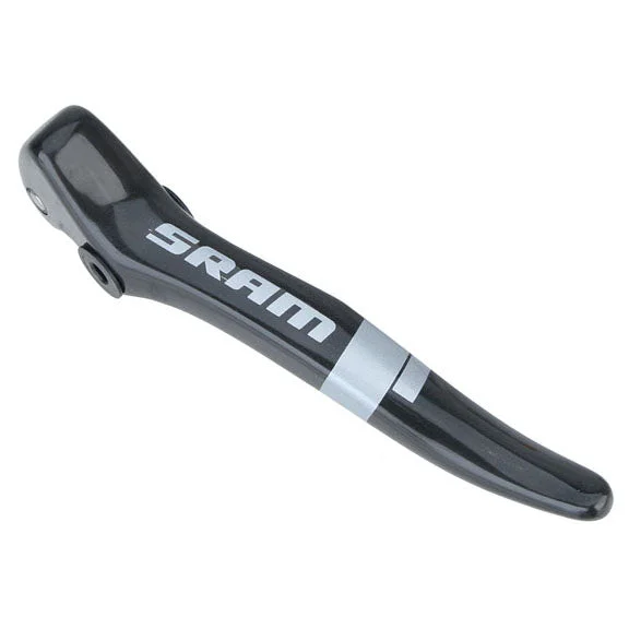 ridebicycles3224073