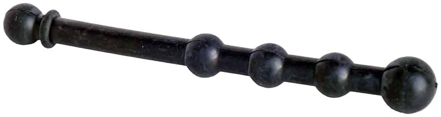 ridebicycles3224078
