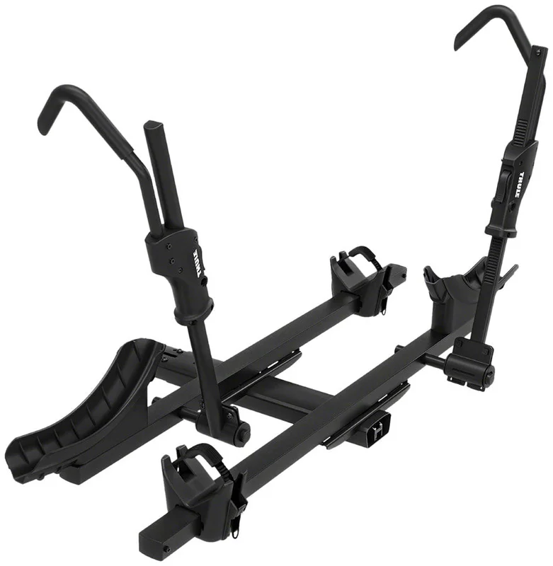 ridebicycles3224306