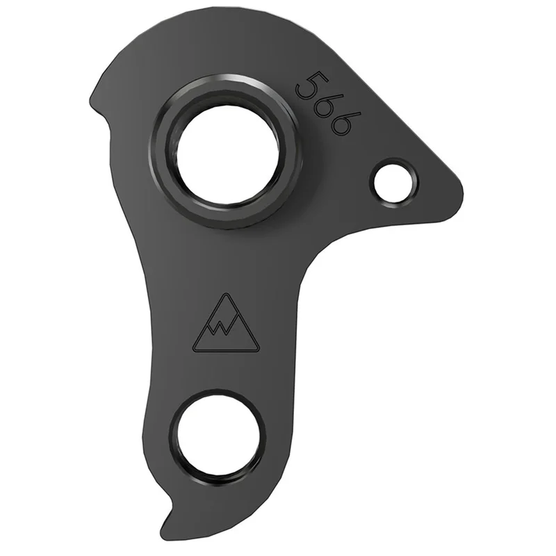 ridebicycles3224459