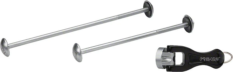 ridebicycles3224468