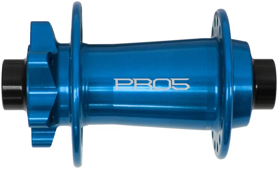 ridebicycles3224979