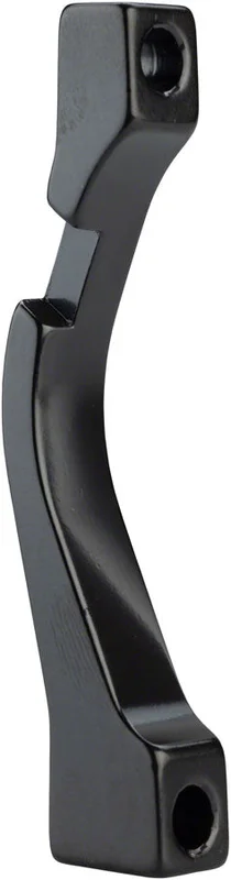 ridebicycles3225359