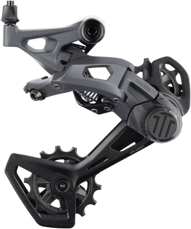 ridebicycles3225364