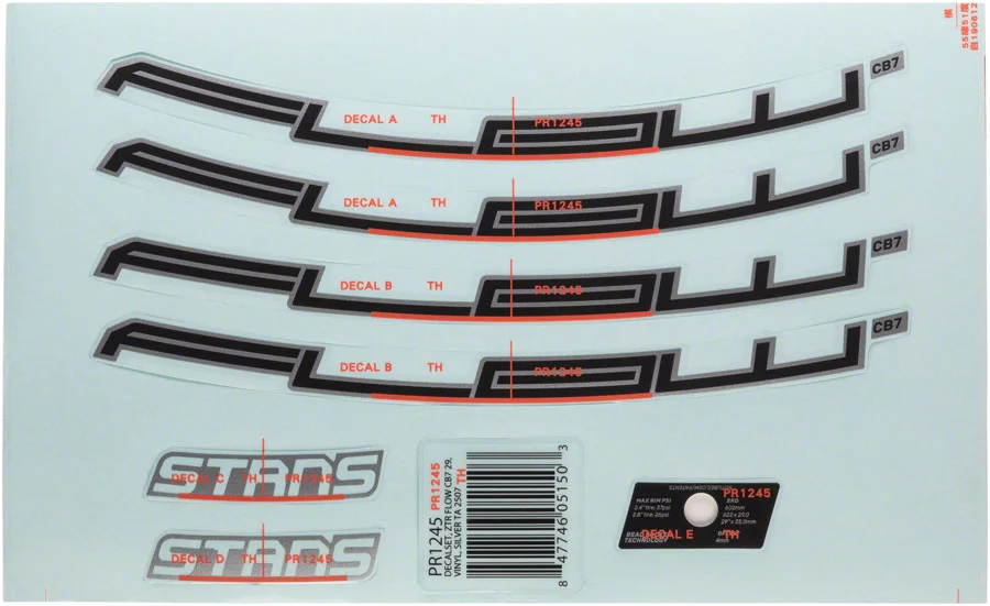 ridebicycles3225482