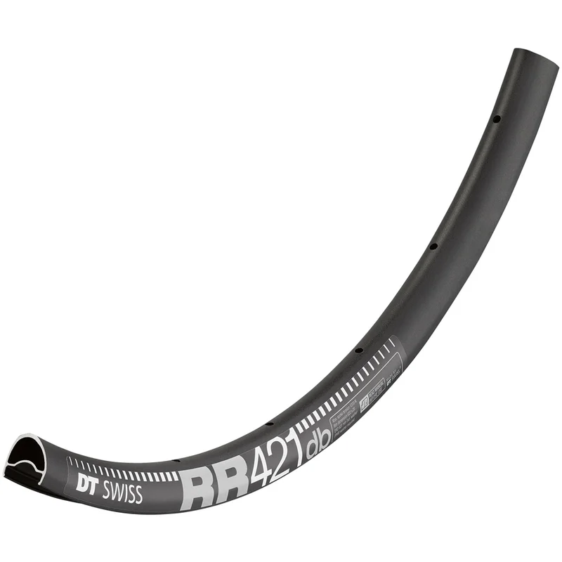 ridebicycles3225947
