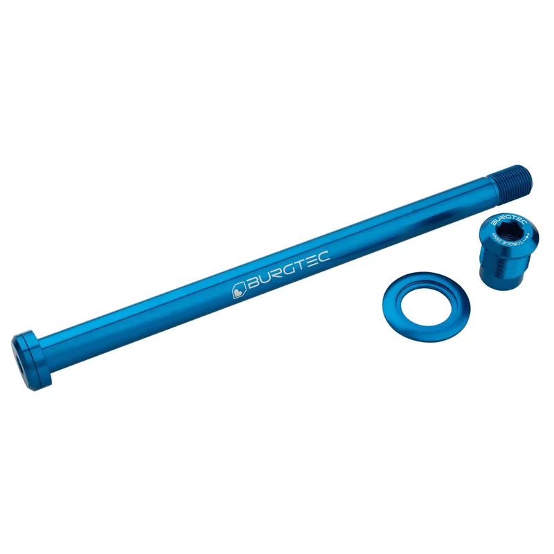 ridebicycles3226042