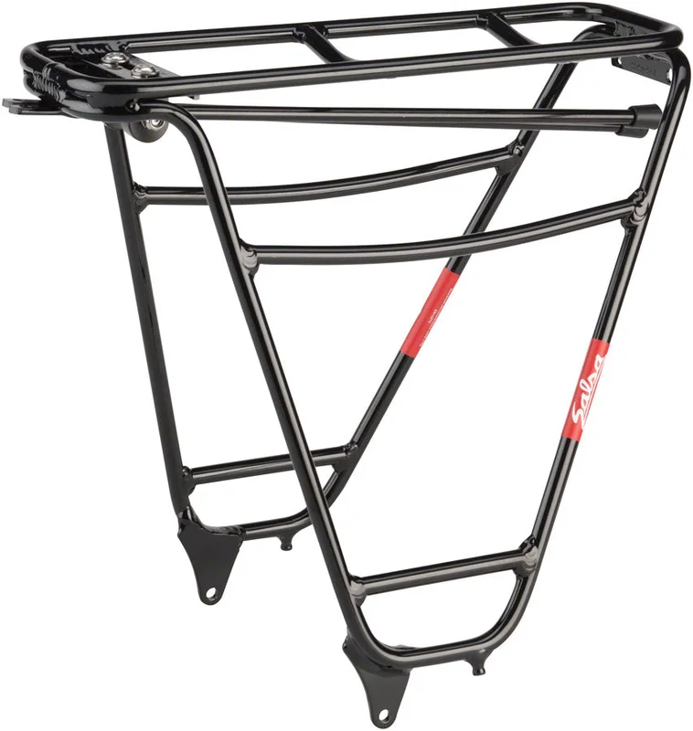 ridebicycles3226071