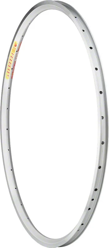 ridebicycles3226137