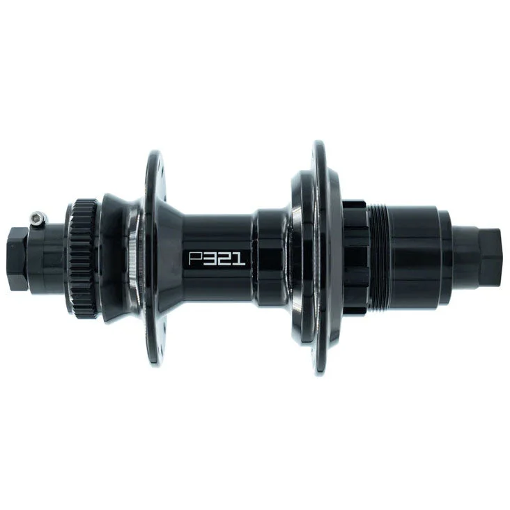 ridebicycles3226208