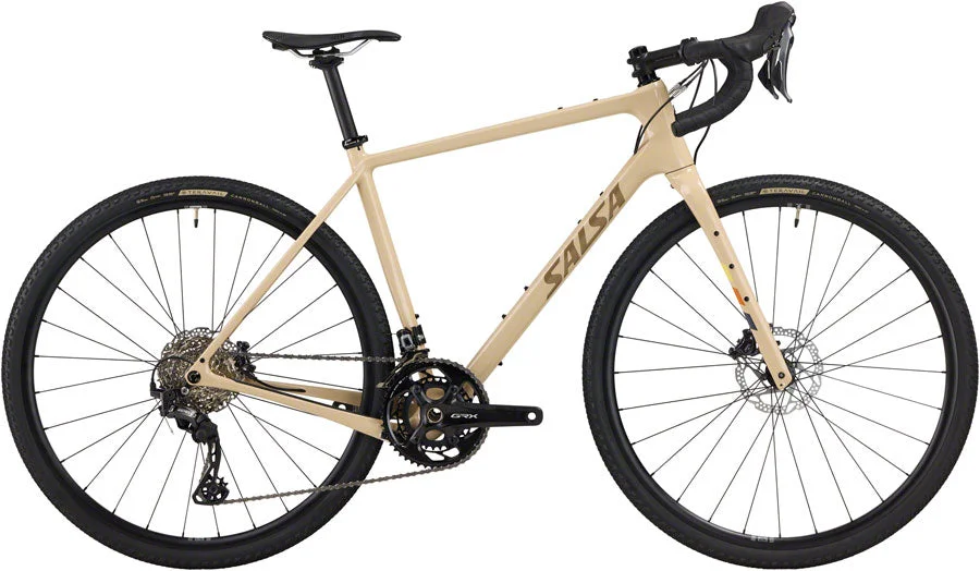 ridebicycles3226266