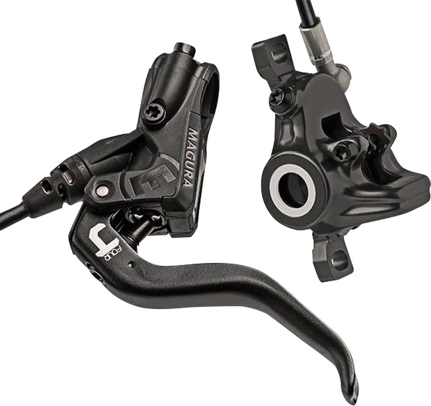 ridebicycles3226711