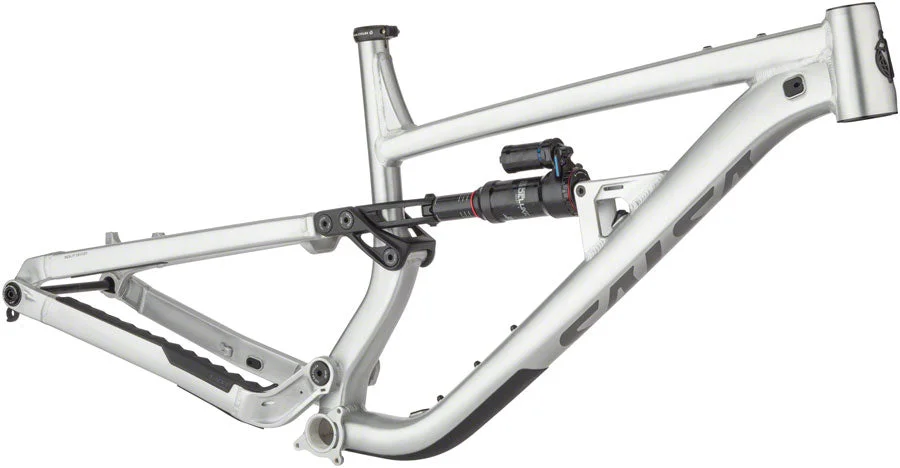 ridebicycles3227097