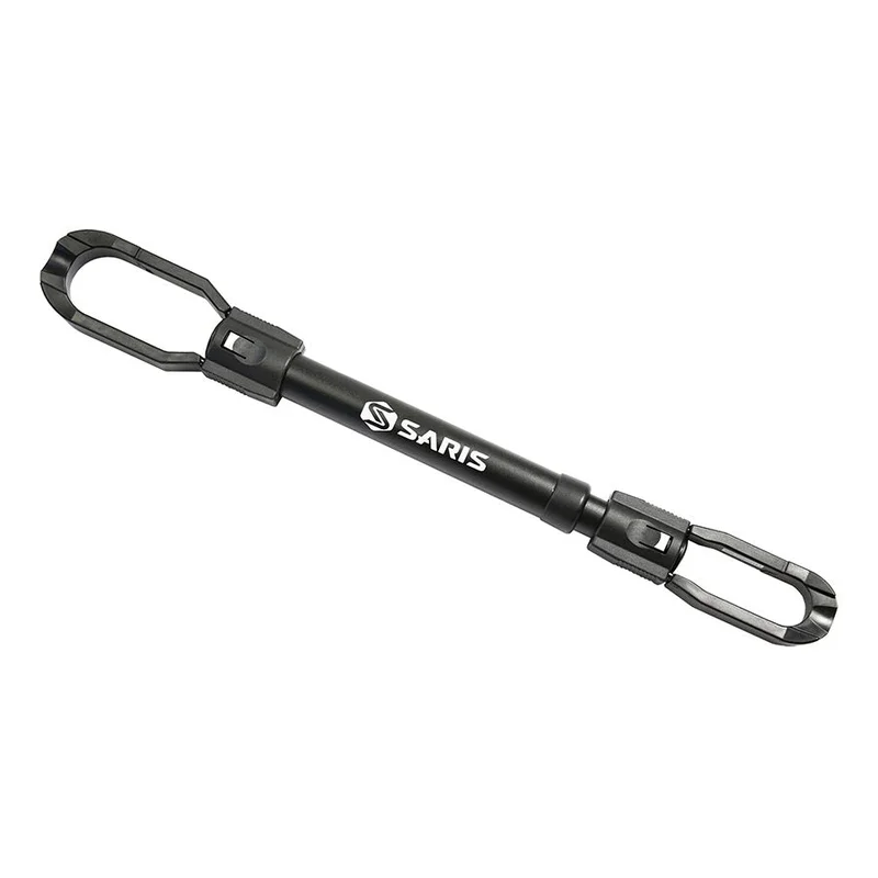 ridebicycles3227187