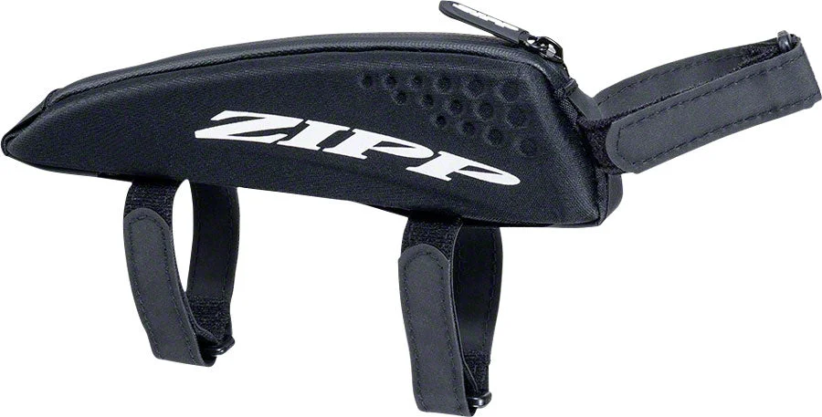 ridebicycles3227384