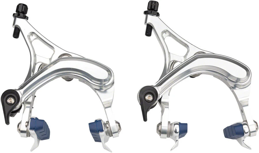 ridebicycles3227403