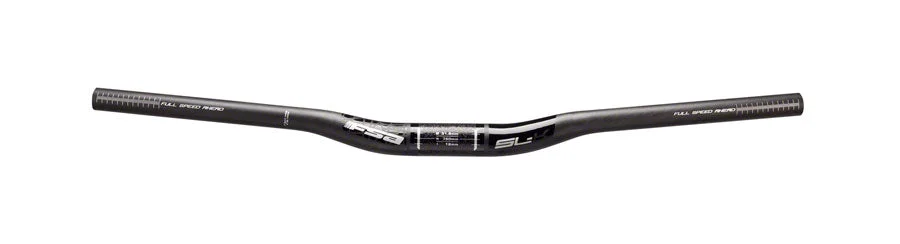 ridebicycles3227450
