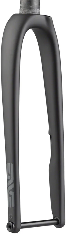 ridebicycles3227600