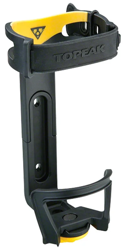 ridebicycles3228026