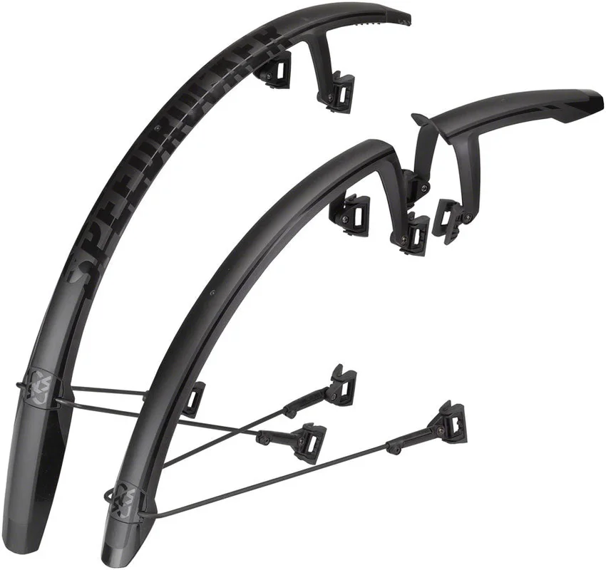 ridebicycles3228166